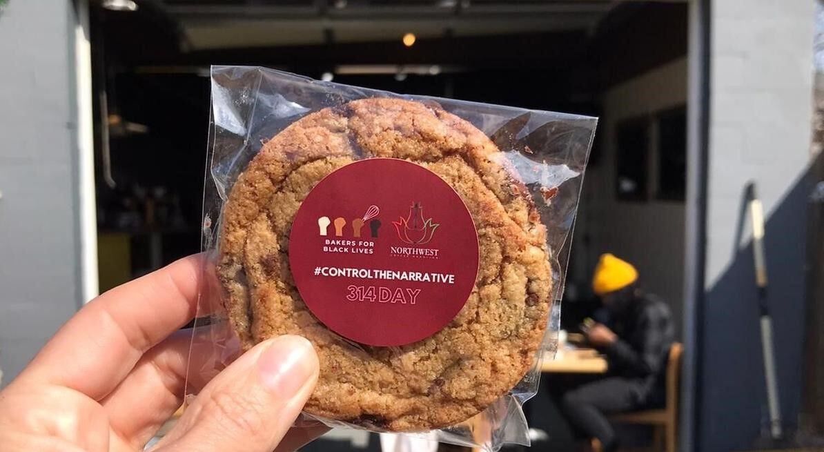 Courtesy of Bakers for Black Lives 2.jpg